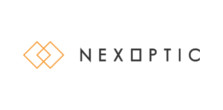 NexOptic Technology Corp.